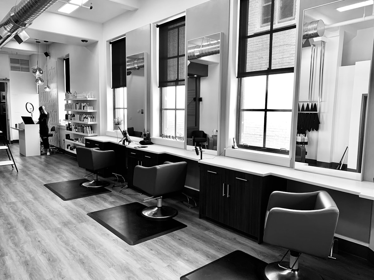 Hydrafacial Deluxe Signature Treatment